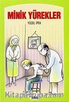 Minik Yürekler