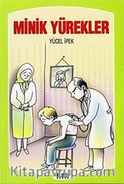 Minik Yürekler