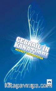 Cebrail'in Kanatları