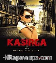 Kasırga