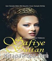 Safiye Sultan