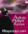 Aşkın Mührü Kimya