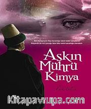 Aşkın Mührü Kimya