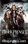 Pamuk Prenses ve Avcı