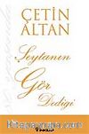 Şeytanın Gör Dediği