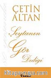 Şeytanın Gör Dediği