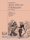 Ortaöğretim Kürt Dili ve Edebiyatı Ders Kitabı