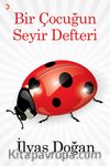 Bir Çocuğun Seyir Defteri 