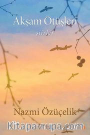 Akşam Ötüşleri 