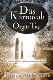 Düş Karnavalı