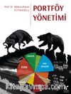 Portföy Yönetimi