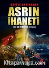 Asrın İhaneti
