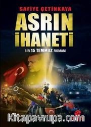 Asrın İhaneti