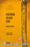 Müminin Silahı Dua