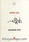 Uçurum Otu