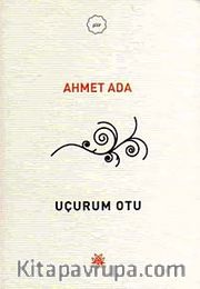 Uçurum Otu