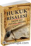 Hukuk Risalesi
