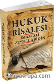 Hukuk Risalesi