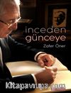 İnceden Günceye