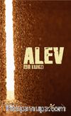 Alev