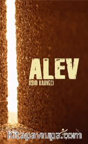 Alev