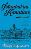İstanbul’un Kanatları