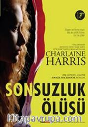 Sonsuzluk Ölüsü