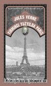 Jules Verne Yirminci Yüzyılda Paris / Olağanüstü Yolculuklar 10