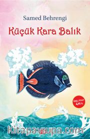 Küçük Kara Balık