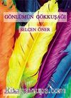 Gönlümün Gökkuşağı
