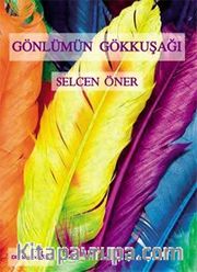 Gönlümün Gökkuşağı