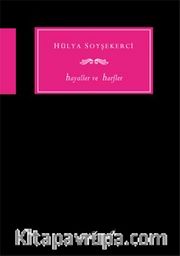 Hayaller ve Harfler
