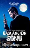Başlangıcın Sonu