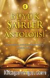 Büyük Şairler Antolojisi
