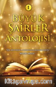 Büyük Şairler Antolojisi