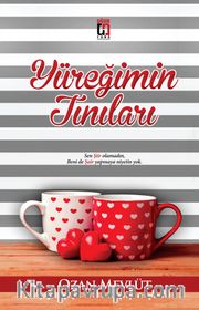 Yüreğimin Tınıları