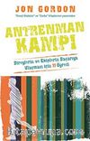 Antrenman Kampı & Bireylerin ve Ekiplerin Başarıya Ulaşması İçin 11 Öğreti