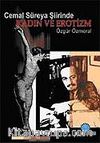 Cemal Süreya Şiirinde Kadın ve Erotizm