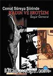 Cemal Süreya Şiirinde Kadın ve Erotizm