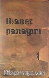 İhanet Panayırı
