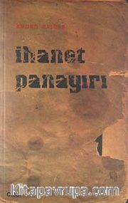 İhanet Panayırı