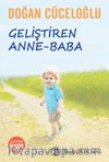 Geliştiren Anne-Baba