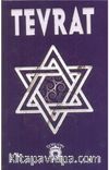 Tevrat