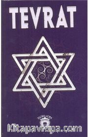 Tevrat