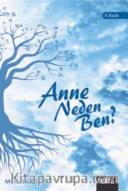 Anne Neden Ben?