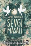 Sevgi Masalı