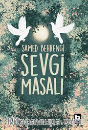 Sevgi Masalı