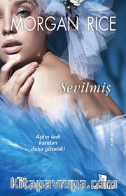 Sevilmiş