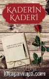 Kaderin Kaderi