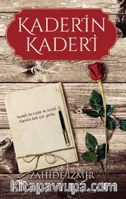 Kaderin Kaderi